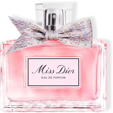 miss dior classic perfume|Miss Dior perfume superdrug.